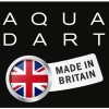 Aqua Dart