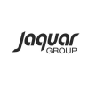 Jaquar
