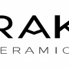 RAK Ceramics