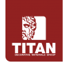 TITAN Decorative Materials