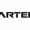 Kartell UK