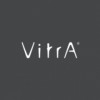 VitrA