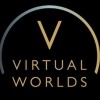 Virtual Worlds
